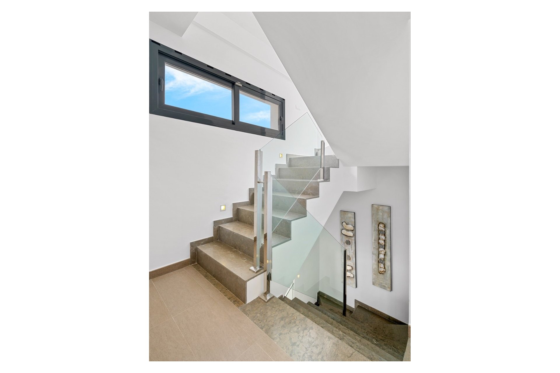 Sale - Villa - Ciudad Quesada - Rojales