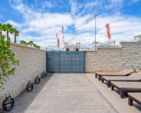 Sale - Villa - Ciudad Quesada - Rojales