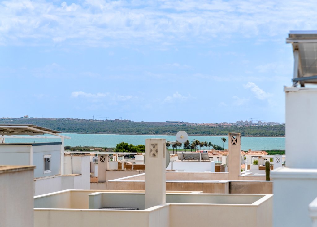 Sale - Villa - Ciudad Quesada - Rojales