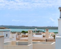 Sale - Villa - Ciudad Quesada - Rojales