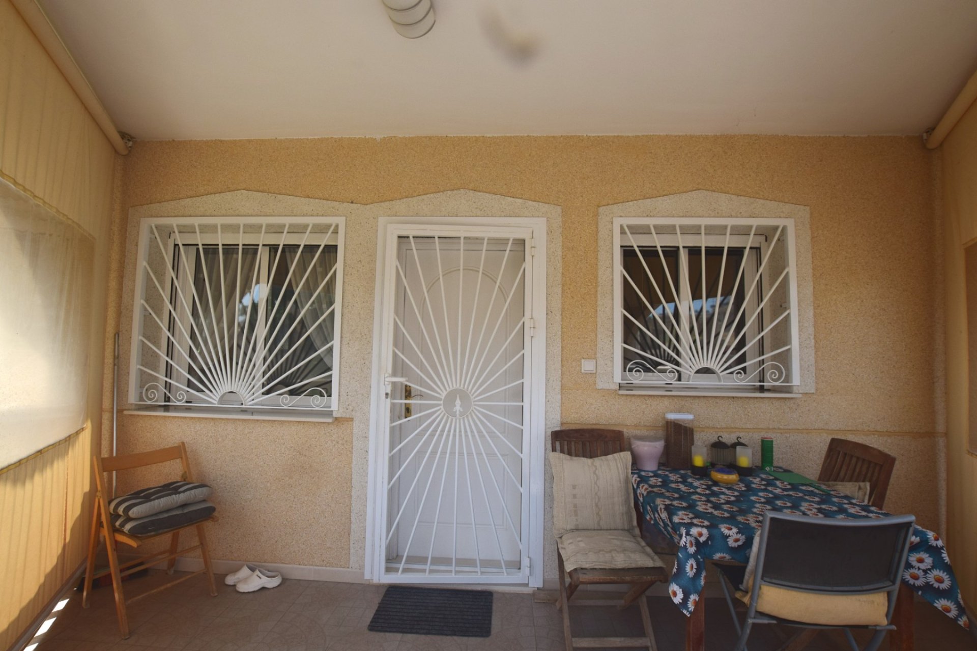 Sale - Villa - Ciudad Quesada - Rojales