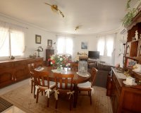 Sale - Villa - Ciudad Quesada - Rojales
