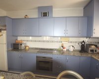 Sale - Villa - Ciudad Quesada - Rojales