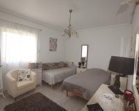 Sale - Villa - Ciudad Quesada - Rojales