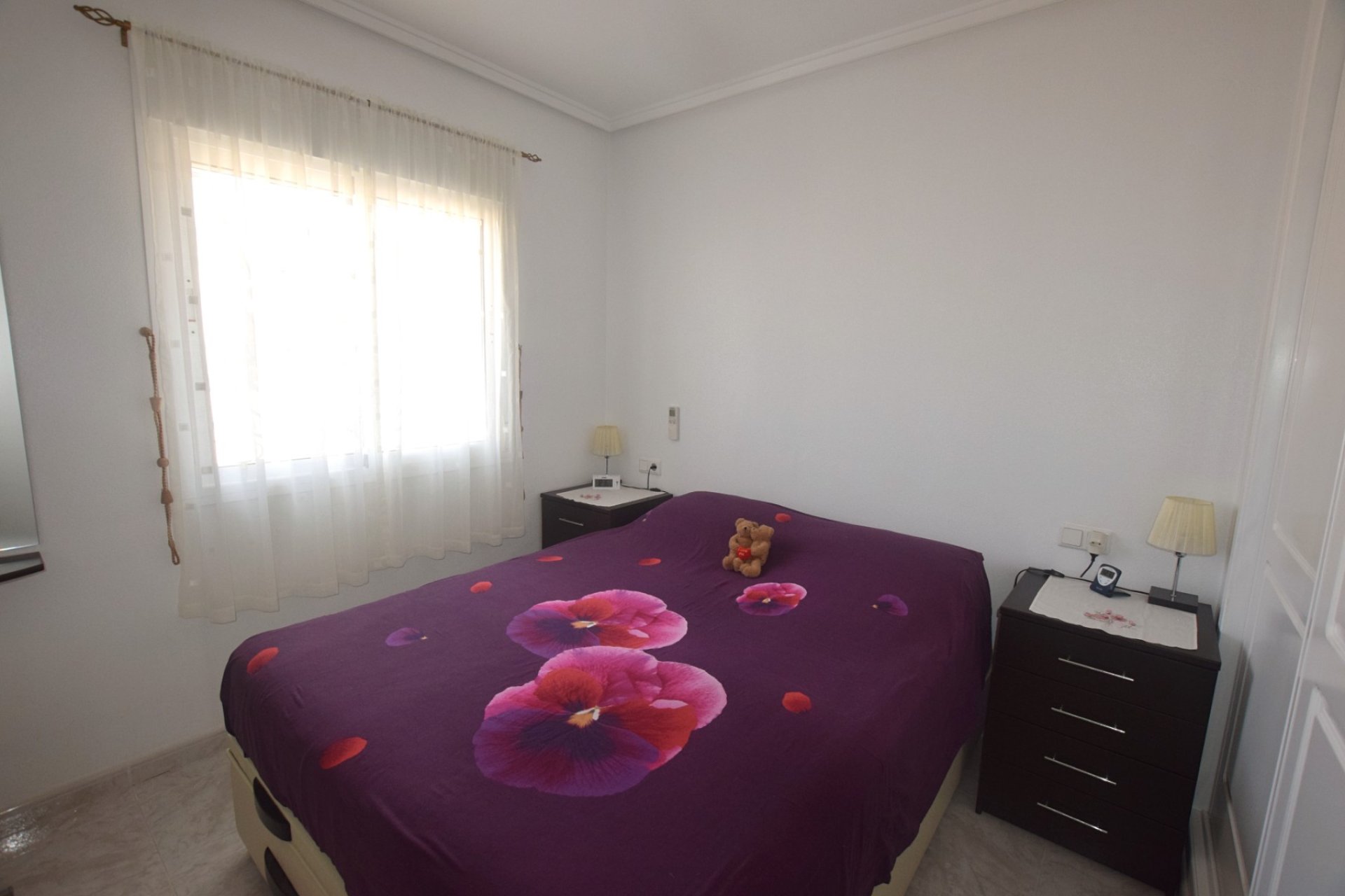 Sale - Villa - Ciudad Quesada - Rojales