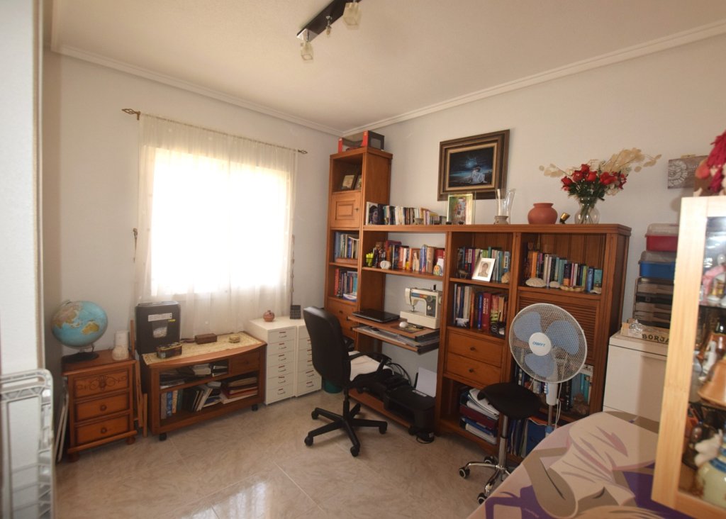 Sale - Villa - Ciudad Quesada - Rojales