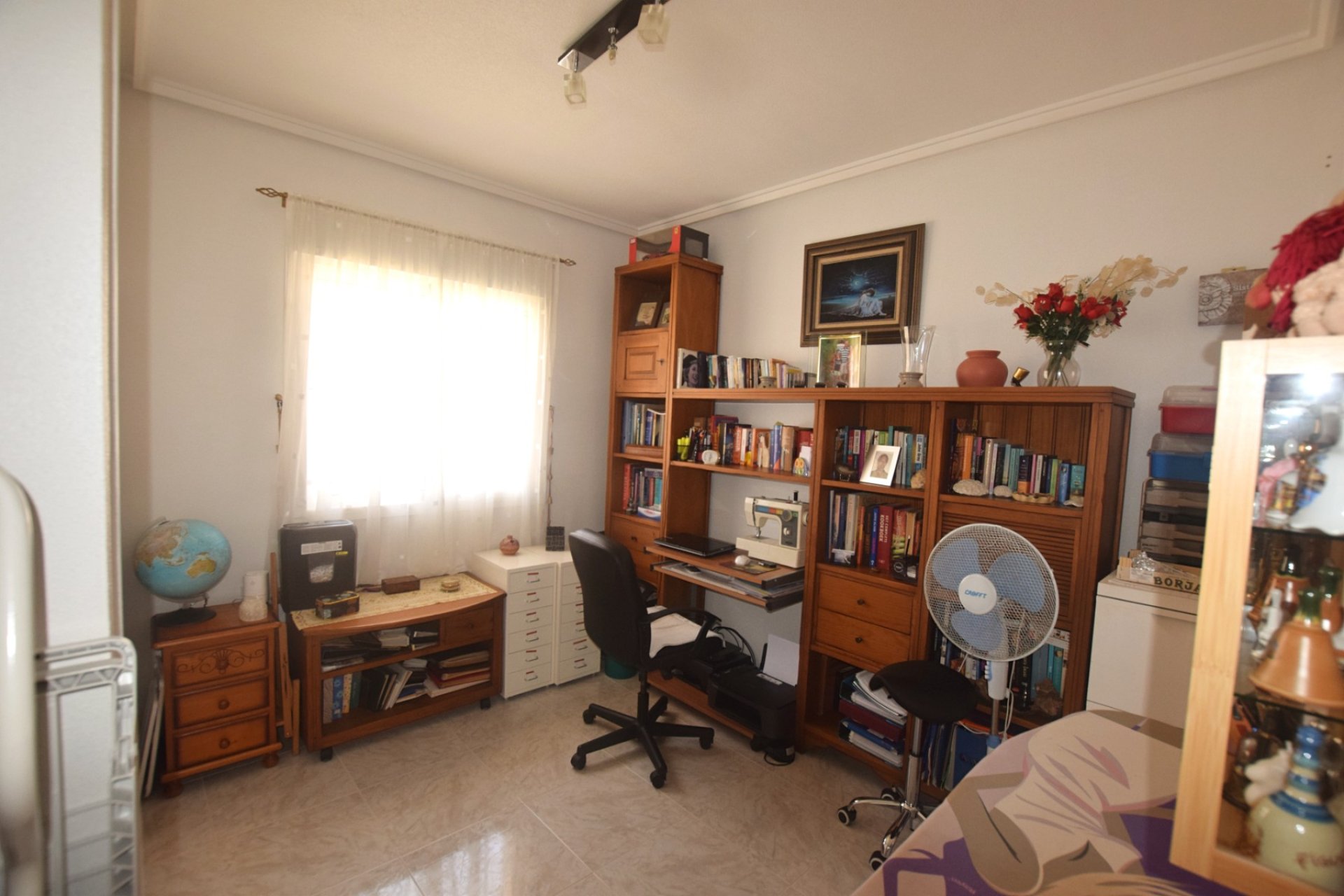 Sale - Villa - Ciudad Quesada - Rojales