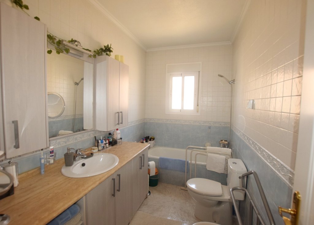 Sale - Villa - Ciudad Quesada - Rojales