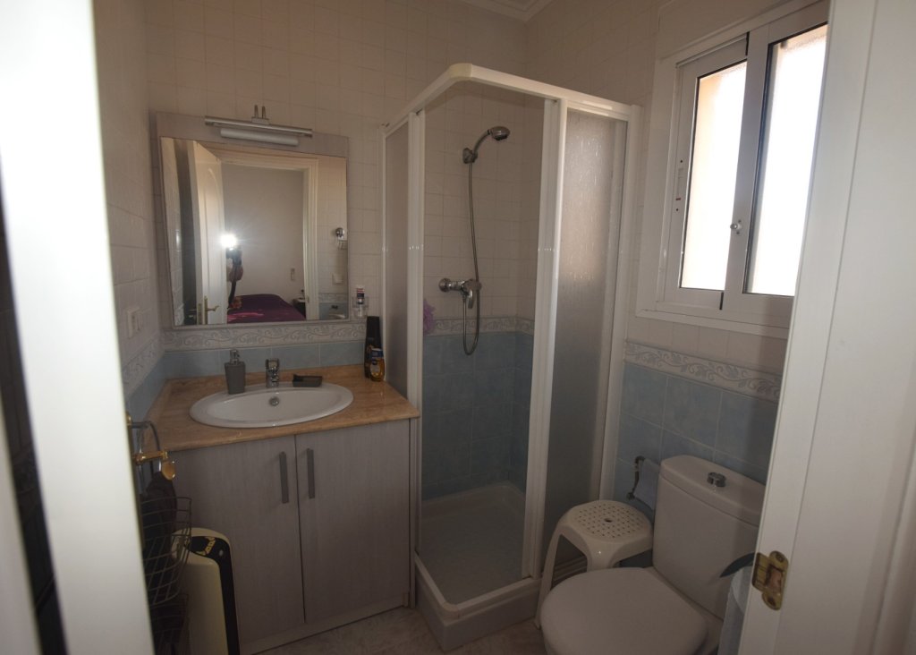 Sale - Villa - Ciudad Quesada - Rojales