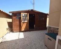 Sale - Villa - Ciudad Quesada - Rojales