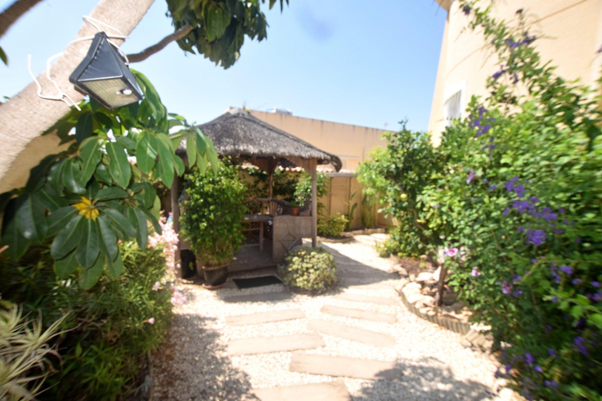 Sale - Villa - Ciudad Quesada - Rojales