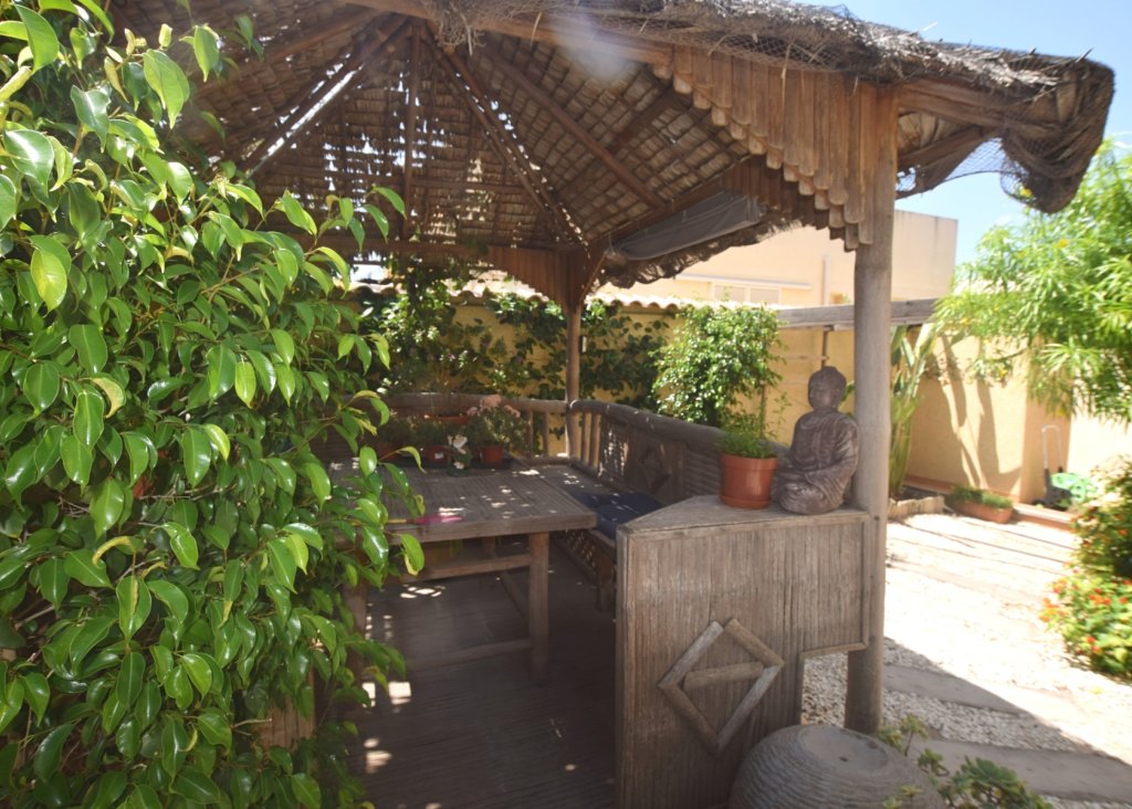 Sale - Villa - Ciudad Quesada - Rojales