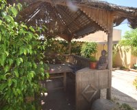 Sale - Villa - Ciudad Quesada - Rojales