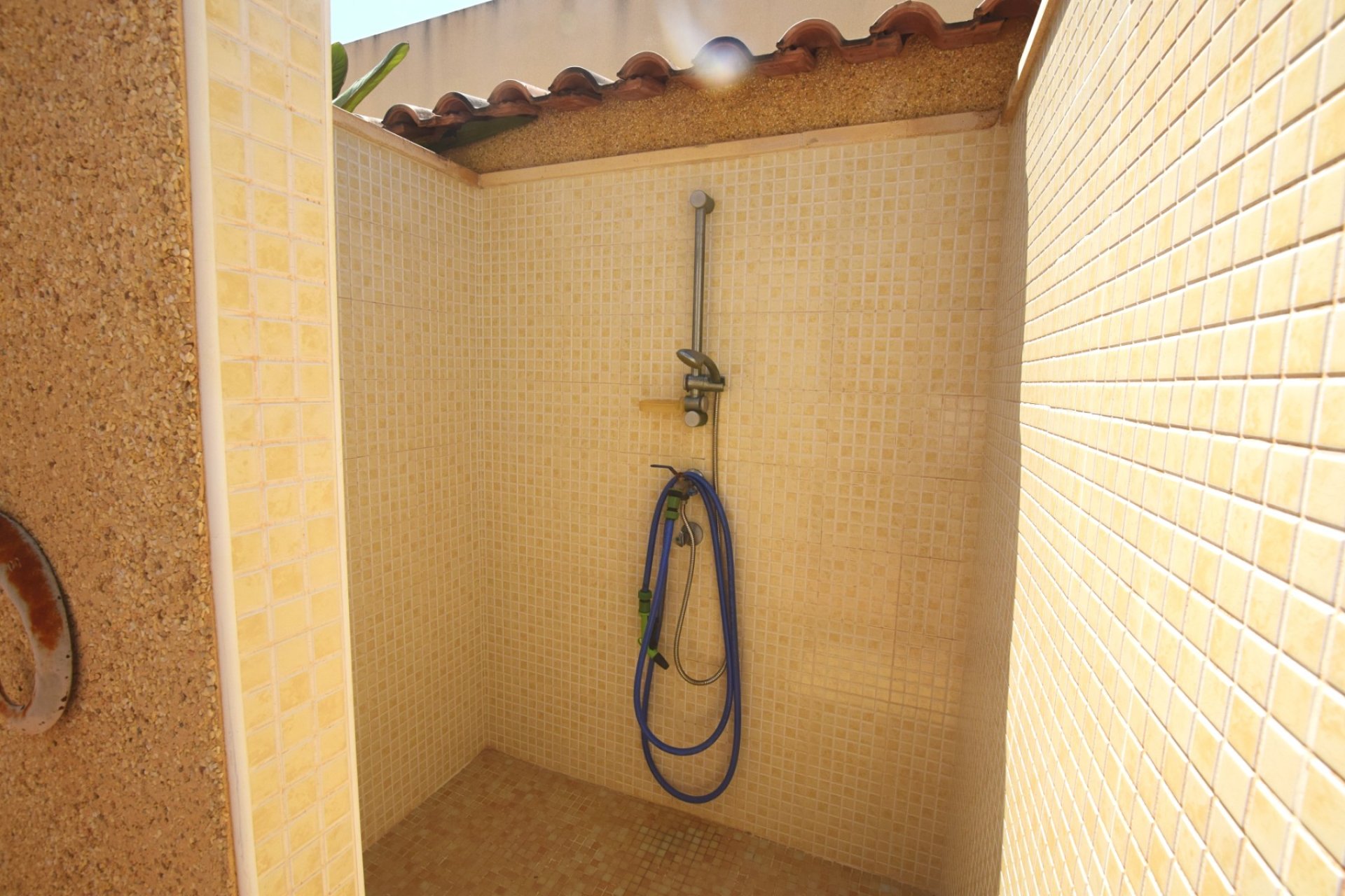 Sale - Villa - Ciudad Quesada - Rojales