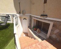 Sale - Villa - Ciudad Quesada - Rojales