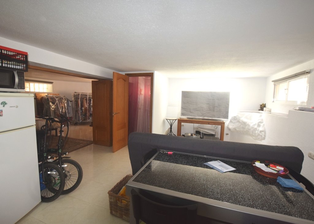 Sale - Villa - Ciudad Quesada - Rojales