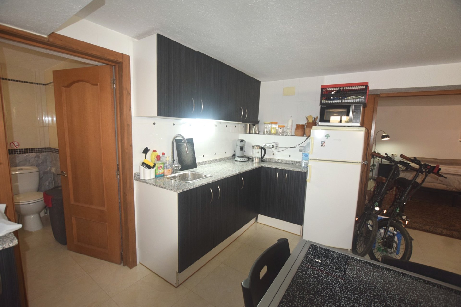 Sale - Villa - Ciudad Quesada - Rojales