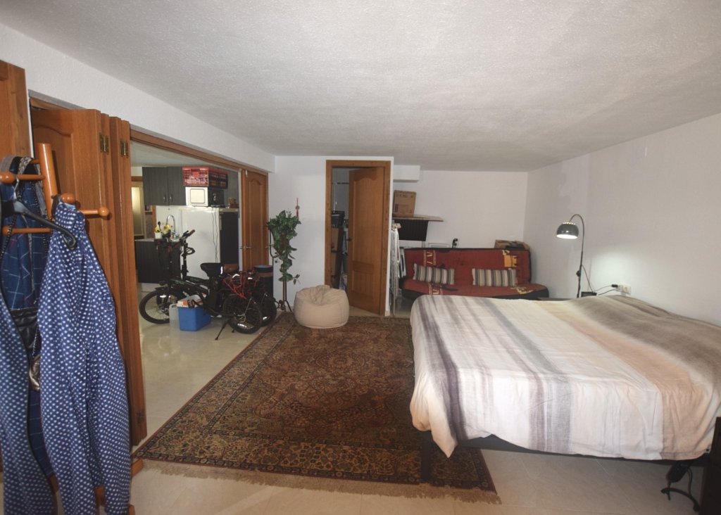 Sale - Villa - Ciudad Quesada - Rojales