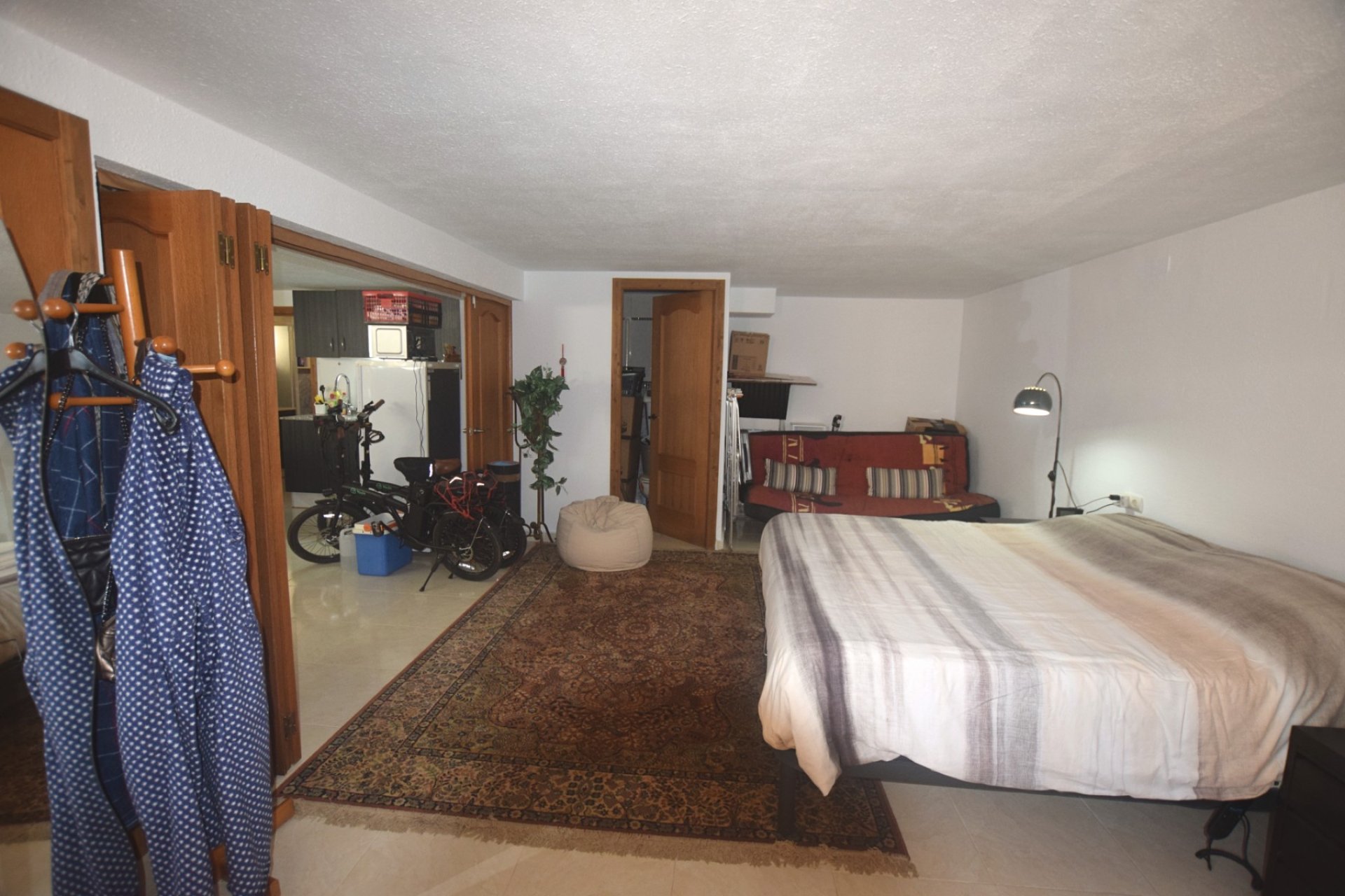 Sale - Villa - Ciudad Quesada - Rojales