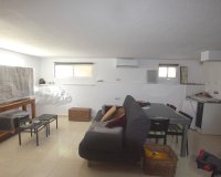 Sale - Villa - Ciudad Quesada - Rojales