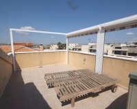 Sale - Villa - Ciudad Quesada - Rojales
