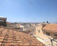 Sale - Villa - Ciudad Quesada - Rojales