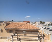 Sale - Villa - Ciudad Quesada - Rojales
