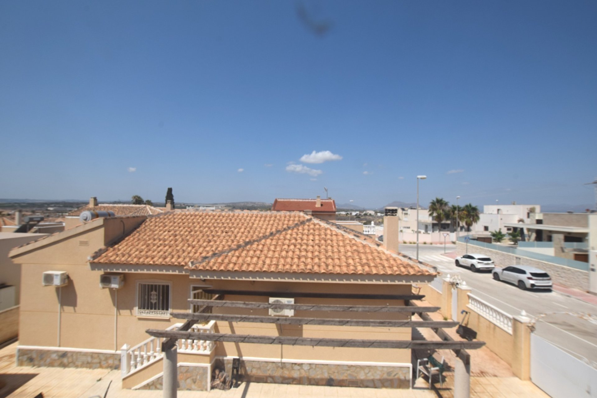 Sale - Villa - Ciudad Quesada - Rojales