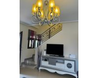 Sale - Villa - Ciudad Quesada - Rojales