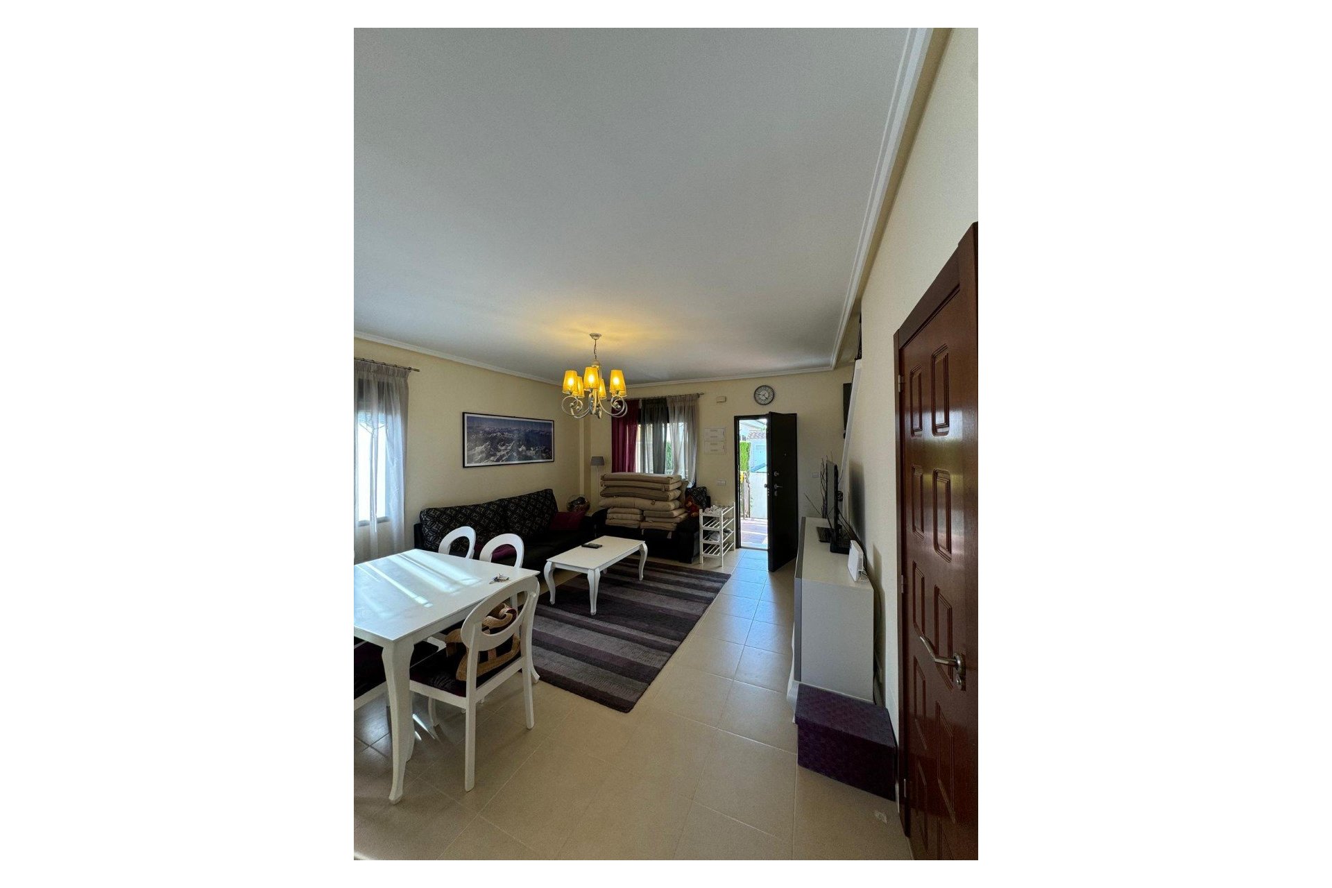 Sale - Villa - Ciudad Quesada - Rojales