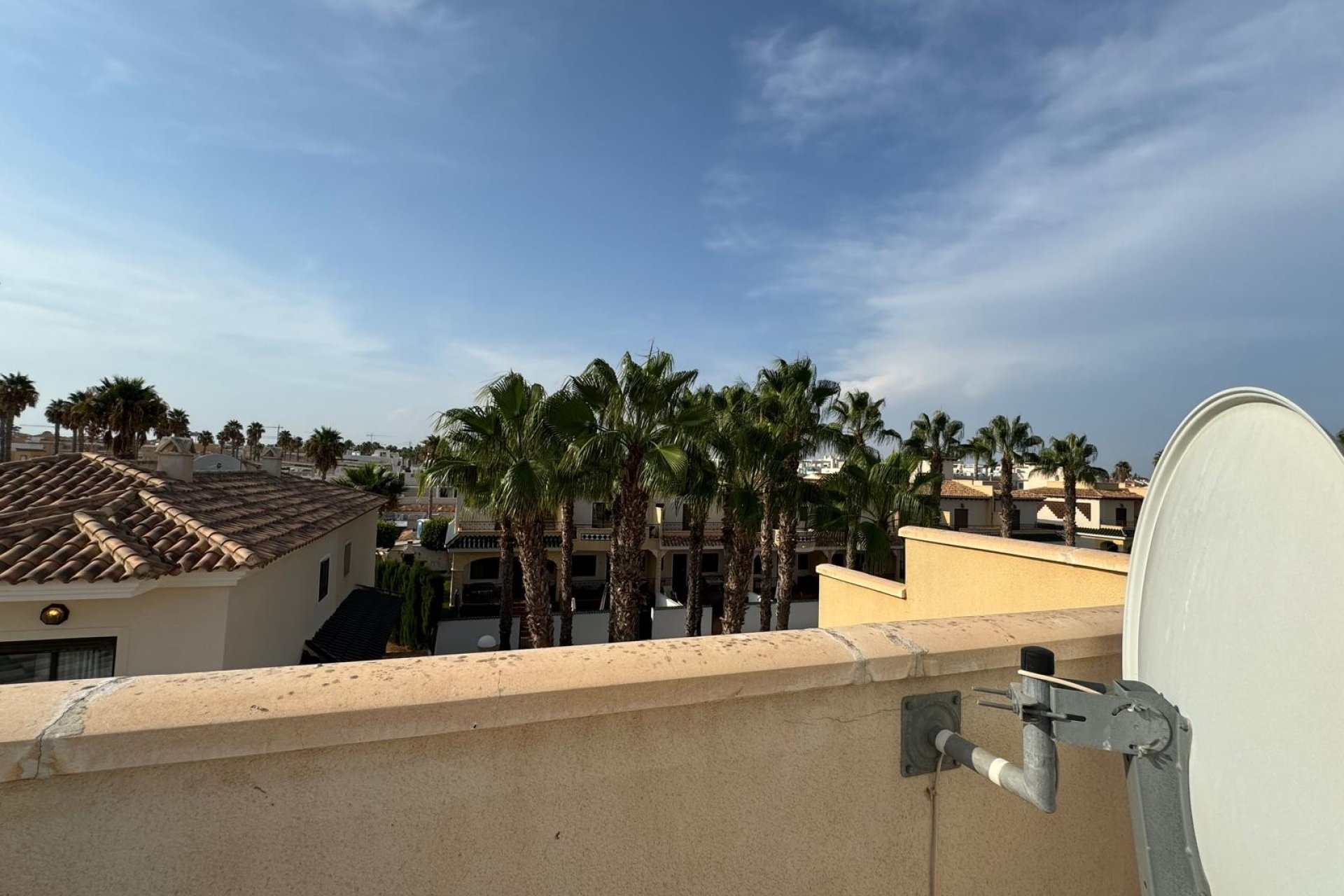 Sale - Villa - Ciudad Quesada - Rojales