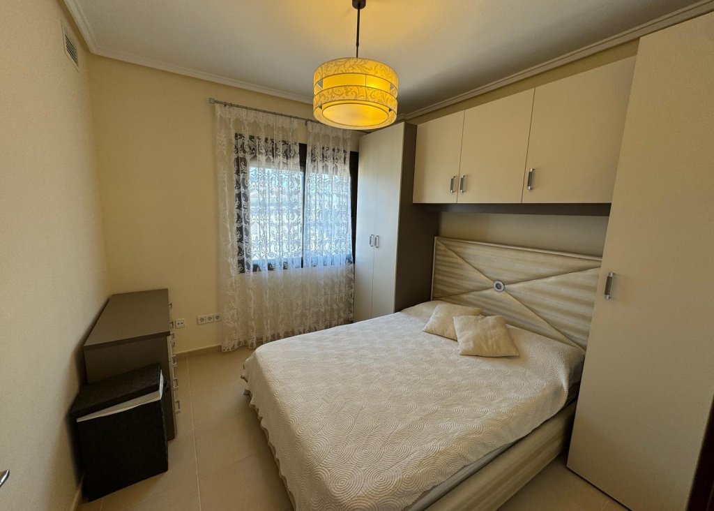 Sale - Villa - Ciudad Quesada - Rojales