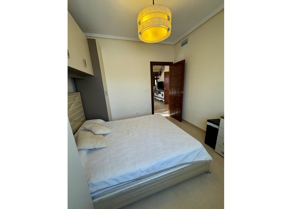 Sale - Villa - Ciudad Quesada - Rojales