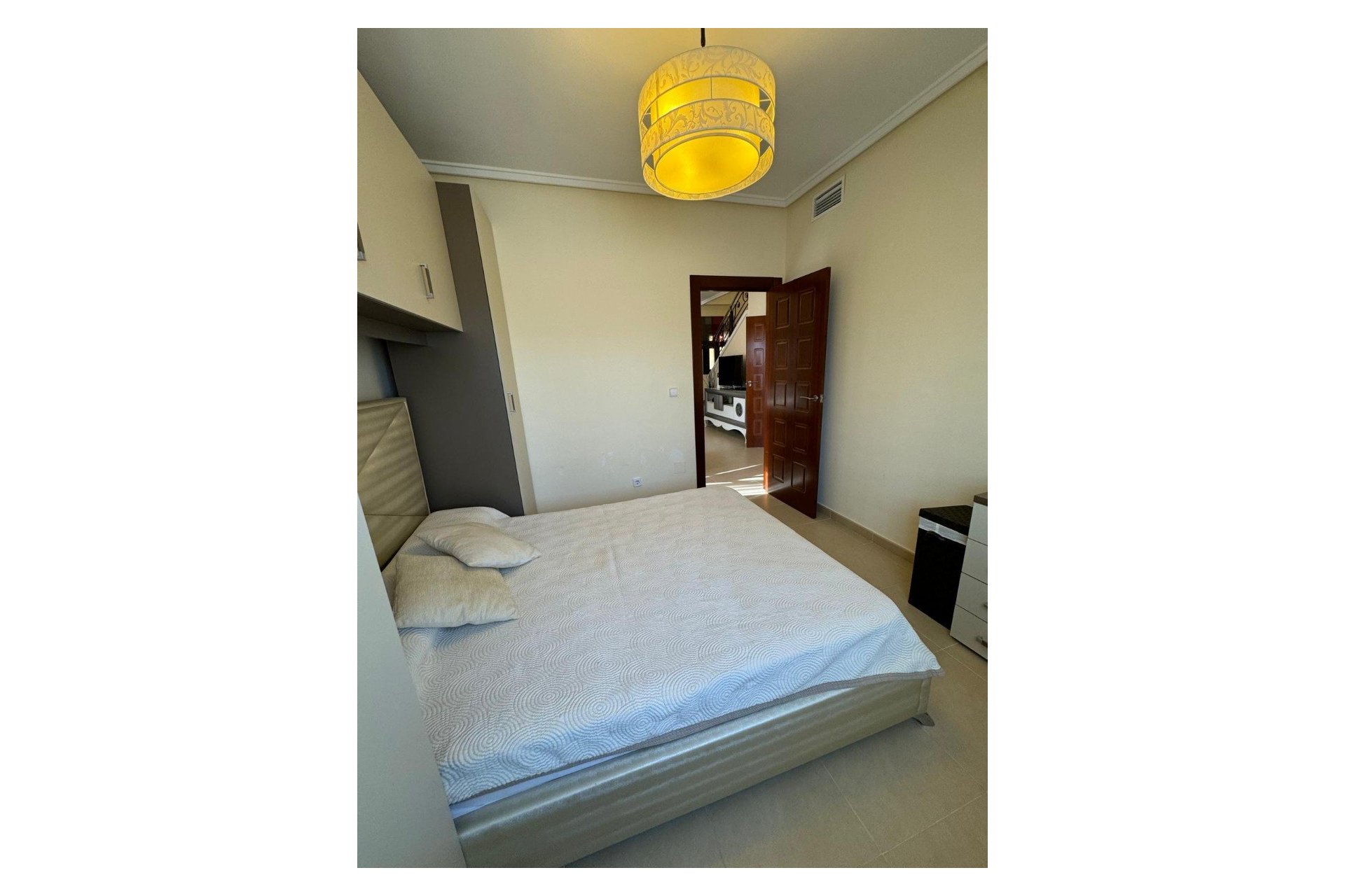 Sale - Villa - Ciudad Quesada - Rojales