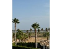 Sale - Villa - Ciudad Quesada - Rojales