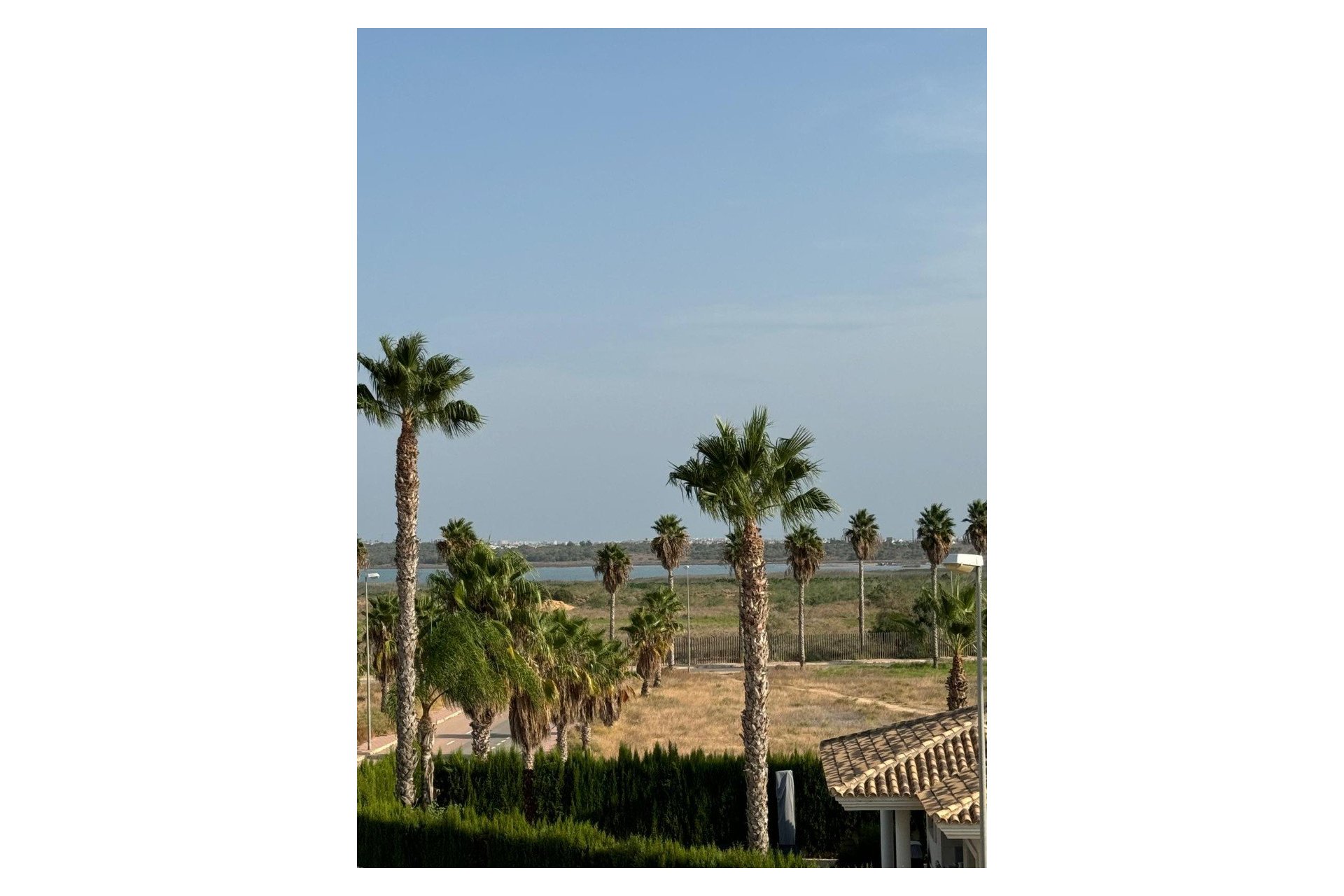 Sale - Villa - Ciudad Quesada - Rojales