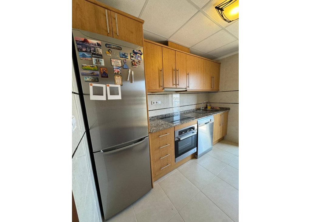 Sale - Villa - Ciudad Quesada - Rojales