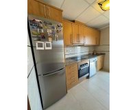 Sale - Villa - Ciudad Quesada - Rojales