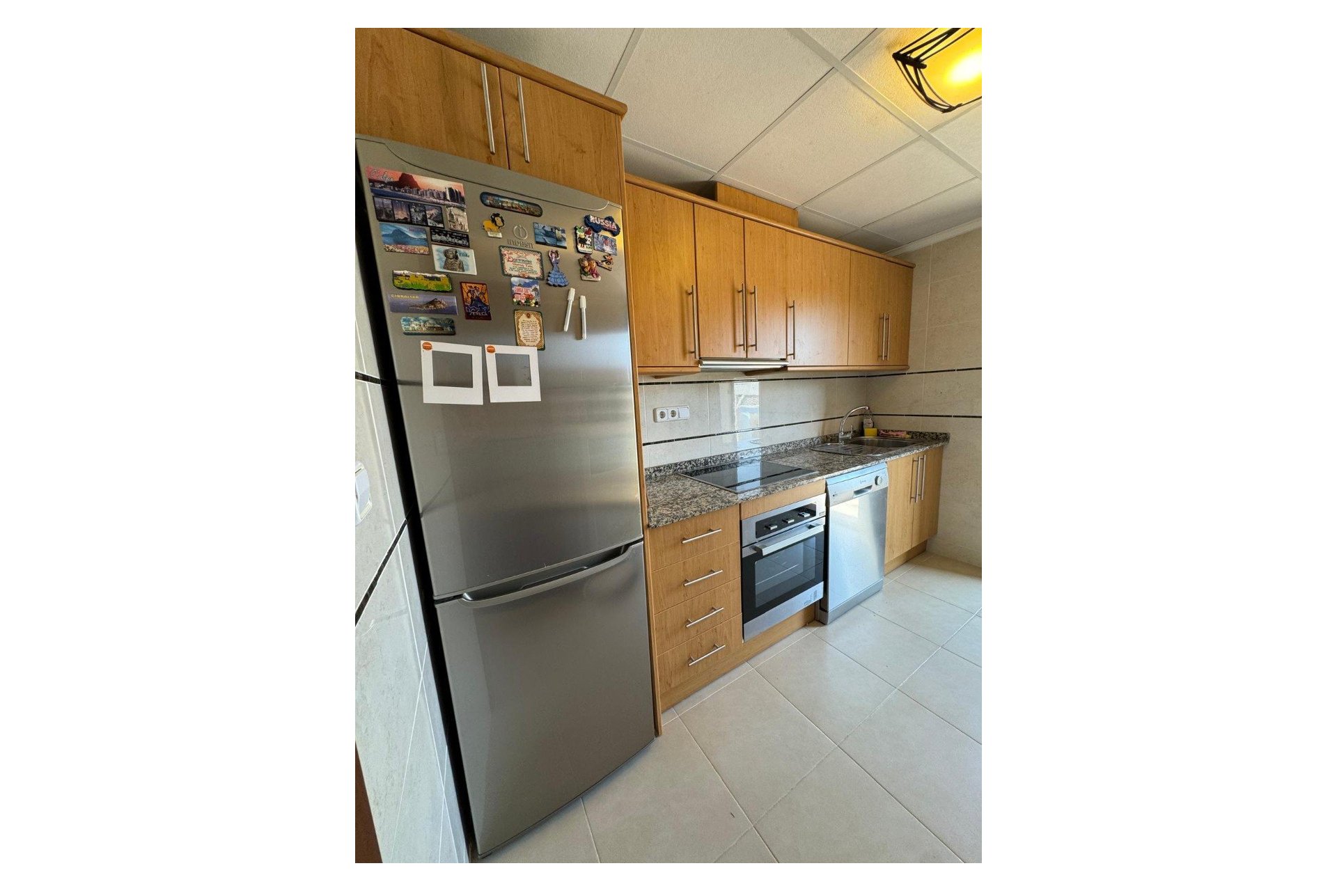 Sale - Villa - Ciudad Quesada - Rojales