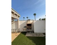 Sale - Villa - Ciudad Quesada - Rojales