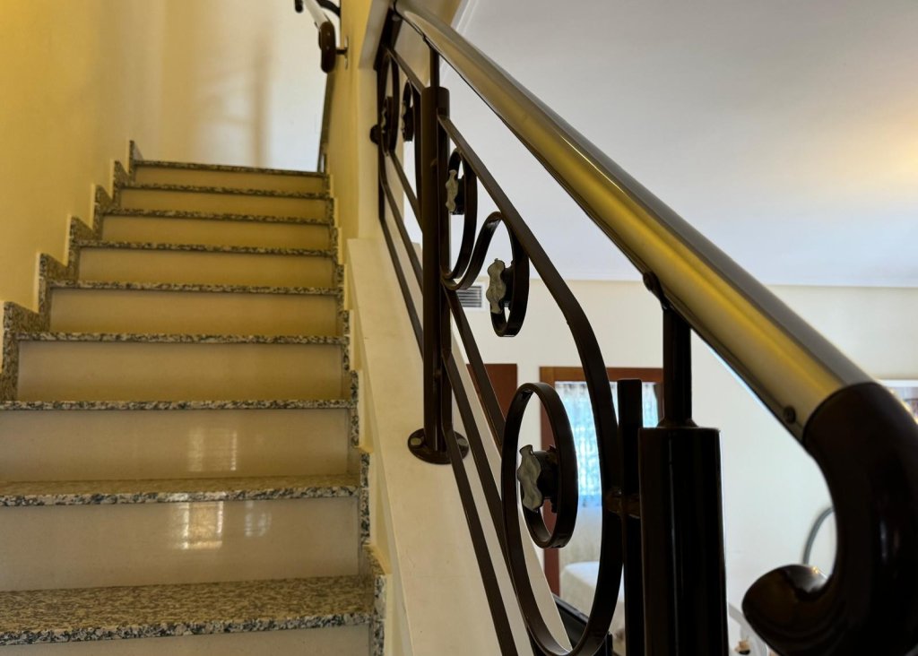 Sale - Villa - Ciudad Quesada - Rojales