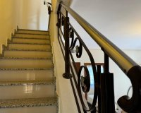 Sale - Villa - Ciudad Quesada - Rojales