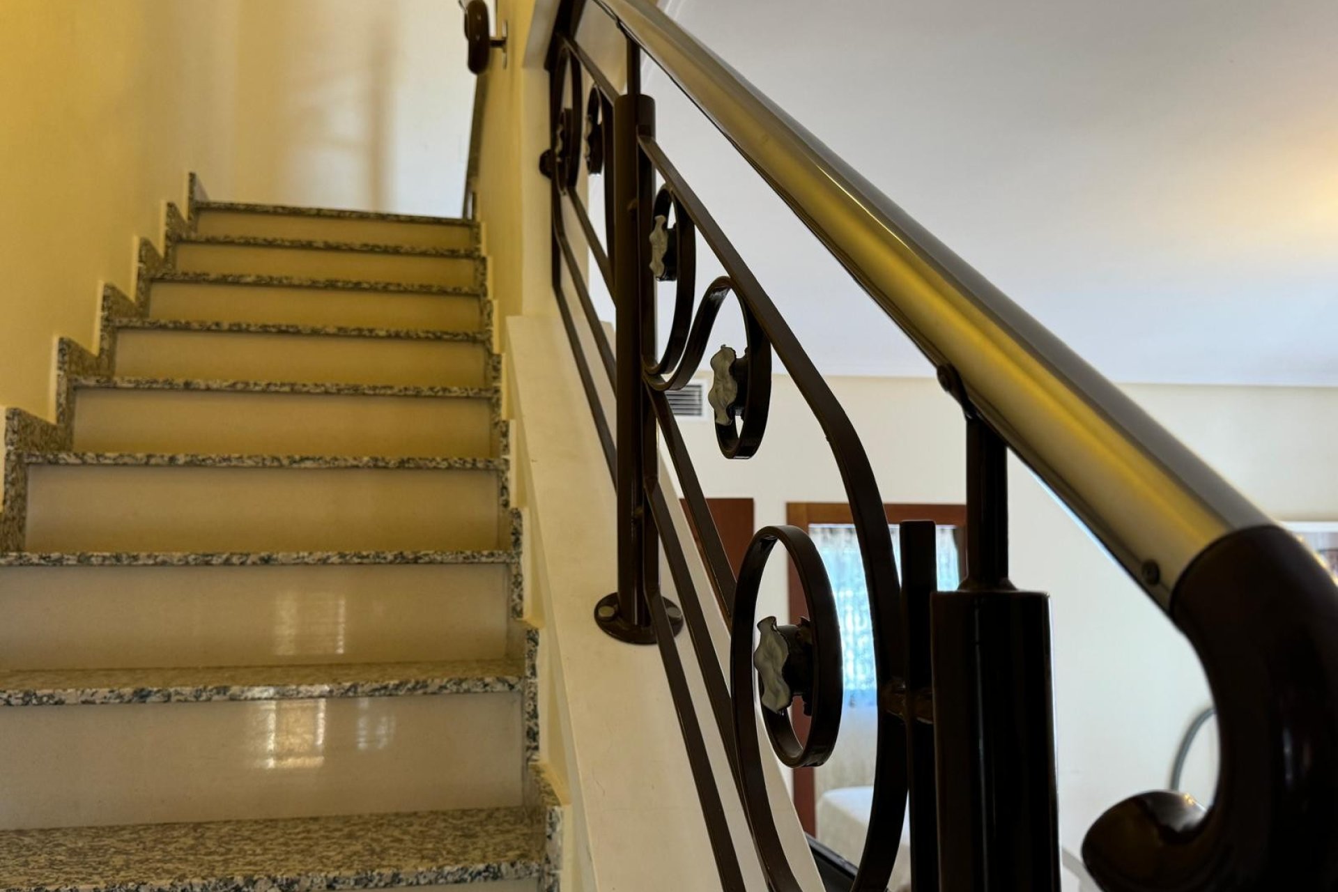 Sale - Villa - Ciudad Quesada - Rojales