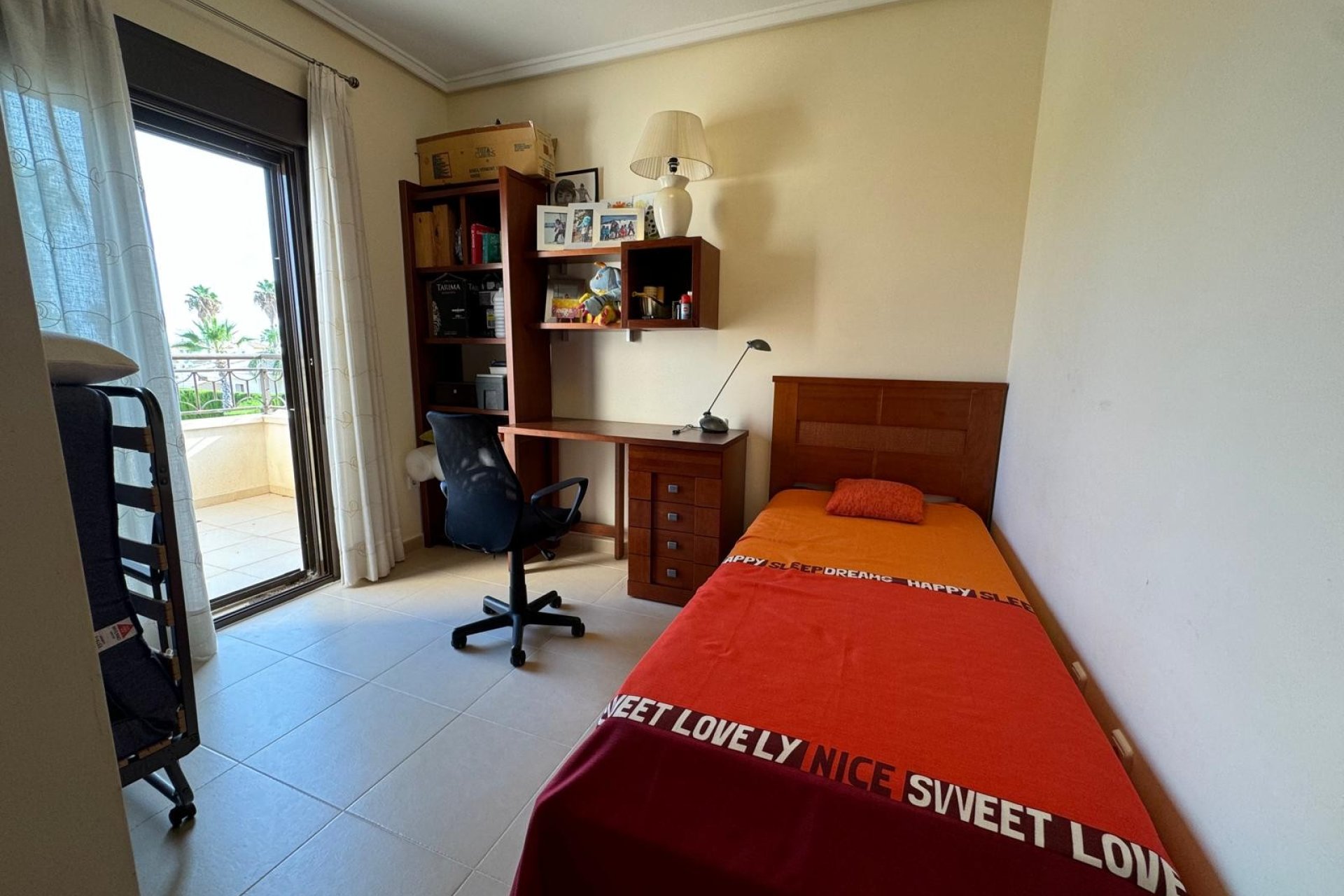 Sale - Villa - Ciudad Quesada - Rojales