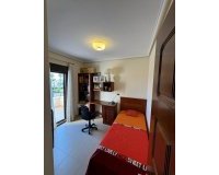Sale - Villa - Ciudad Quesada - Rojales