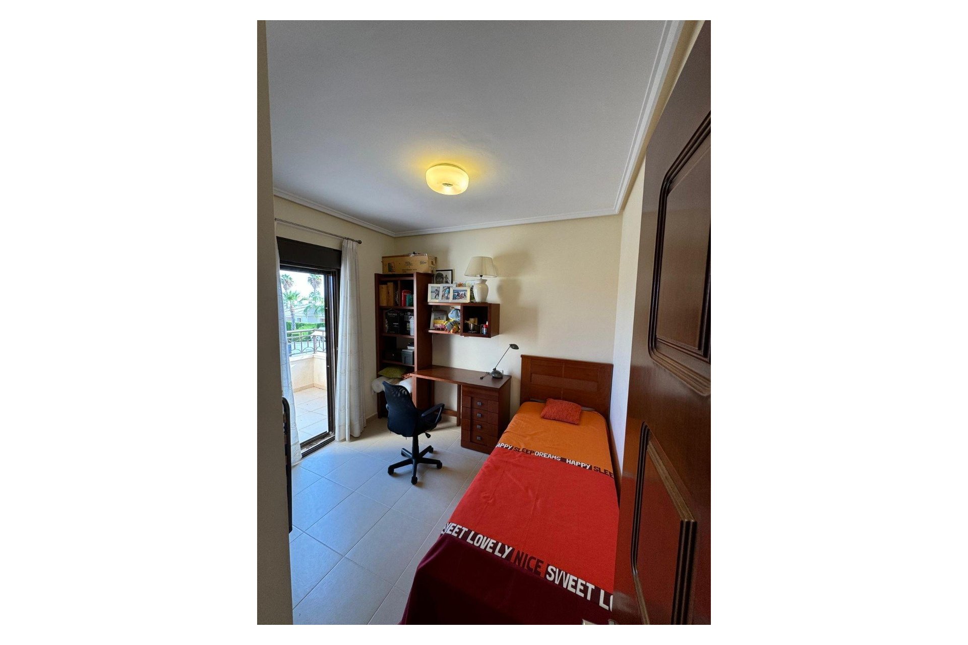 Sale - Villa - Ciudad Quesada - Rojales