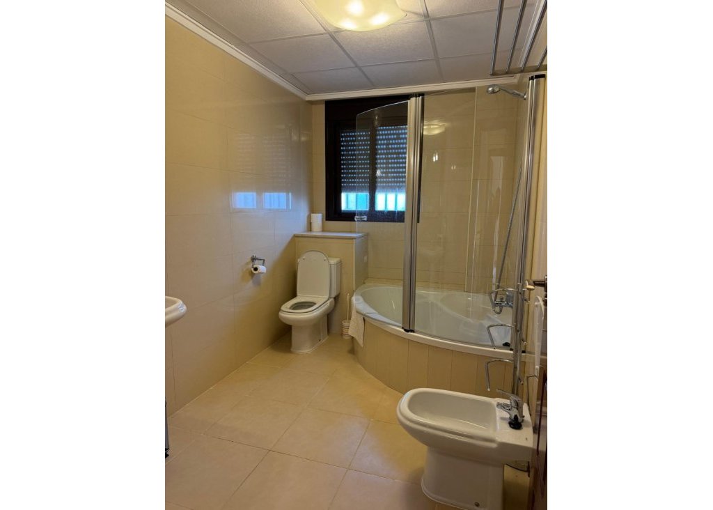 Sale - Villa - Ciudad Quesada - Rojales