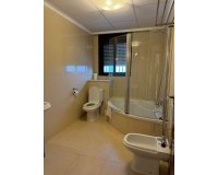 Sale - Villa - Ciudad Quesada - Rojales