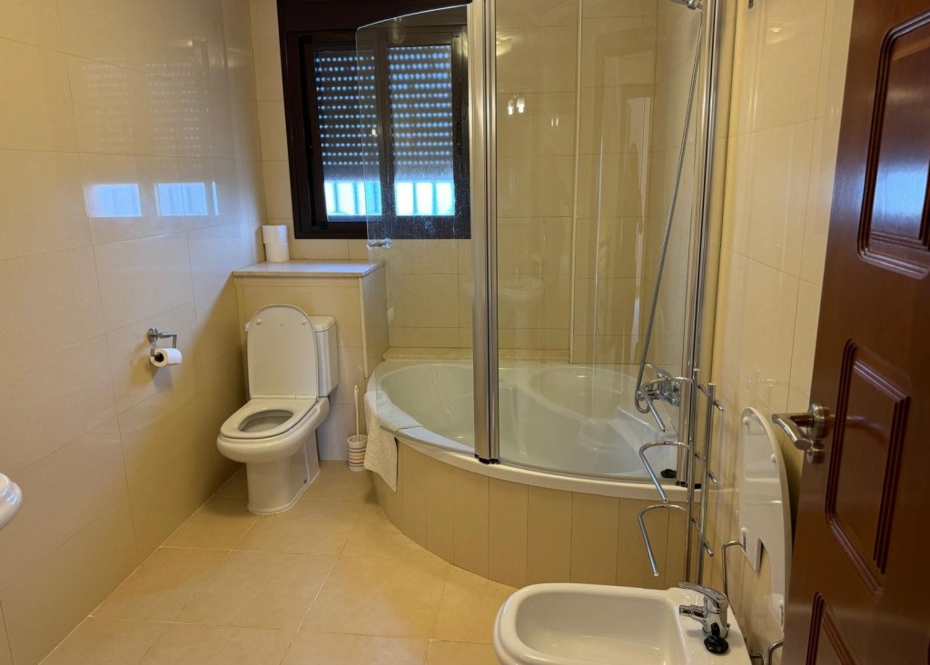 Sale - Villa - Ciudad Quesada - Rojales