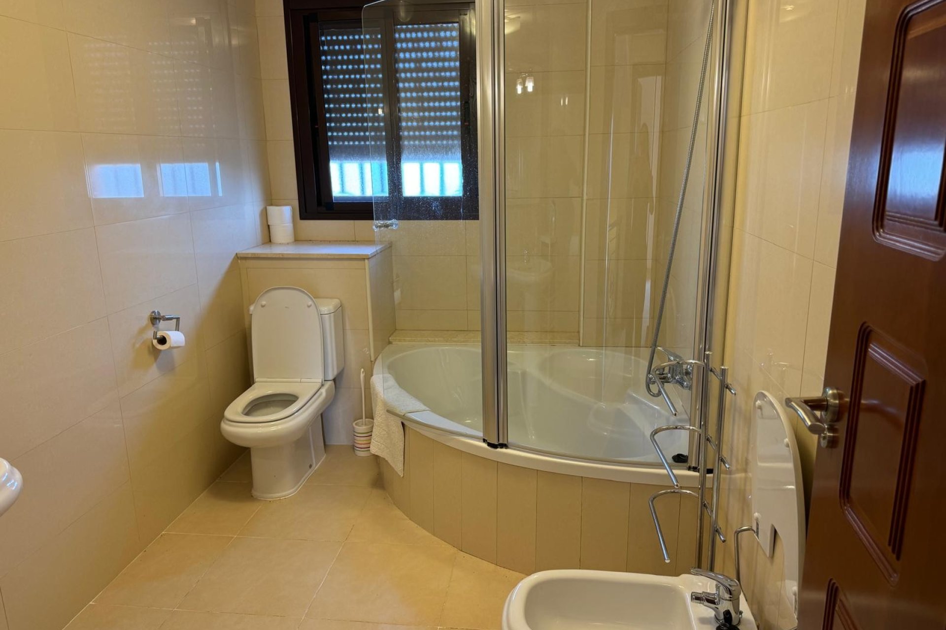 Sale - Villa - Ciudad Quesada - Rojales